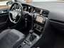 Volkswagen Golf 1.4 TSI Highline | Navi | Cruise | Clima | PDC