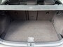 Volkswagen Golf 1.4 TSI Highline | Navi | Cruise | Clima | PDC