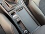 Volkswagen Golf 1.4 TSI Highline | Navi | Cruise | Clima | PDC
