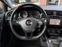 Volkswagen Golf 1.4 TSI Highline | Navi | Cruise | Clima | PDC