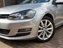 Volkswagen Golf 1.4 TSI Highline | Navi | Cruise | Clima | PDC