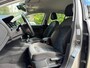 Volkswagen Golf 1.4 TSI Highline | Navi | Cruise | Clima | PDC