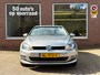 Volkswagen Golf 1.4 TSI Highline | Navi | Cruise | Clima | PDC