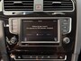 Volkswagen Golf 1.4 TSI Highline | Navi | Cruise | Clima | PDC