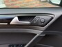 Volkswagen Golf 1.4 TSI Highline | Navi | Cruise | Clima | PDC