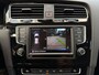 Volkswagen Golf 1.4 TSI Highline | Navi | Cruise | Clima | PDC