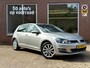 Volkswagen Golf 1.4 TSI Highline | Navi | Cruise | Clima | PDC