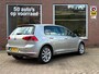 Volkswagen Golf 1.4 TSI Highline | Navi | Cruise | Clima | PDC