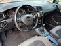 Volkswagen Golf 1.4 TSI Highline | Navi | Cruise | Clima | PDC
