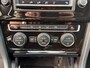 Volkswagen Golf 1.4 TSI Highline | Navi | Cruise | Clima | PDC