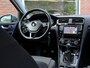 Volkswagen Golf 1.4 TSI Highline | Navi | Cruise | Clima | PDC