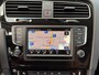 Volkswagen Golf 1.4 TSI Highline | Navi | Cruise | Clima | PDC