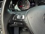 Volkswagen Golf 1.4 TSI Highline | Navi | Cruise | Clima | PDC