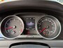 Volkswagen Golf 1.4 TSI Highline | Navi | Cruise | Clima | PDC