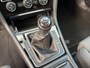 Volkswagen Golf 1.4 TSI Highline | Navi | Cruise | Clima | PDC