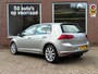 Volkswagen Golf 1.4 TSI Highline | Navi | Cruise | Clima | PDC