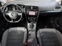 Volkswagen Golf 1.4 TSI Highline | Navi | Cruise | Clima | PDC