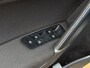 Volkswagen Golf 1.4 TSI Highline | Navi | Cruise | Clima | PDC