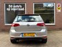 Volkswagen Golf 1.4 TSI Highline | Navi | Cruise | Clima | PDC