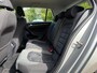Volkswagen Golf 1.4 TSI Highline | Navi | Cruise | Clima | PDC