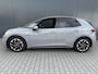 Volkswagen ID.3 58kWh 204 PK Pro Advantage 18'' LMV + Stoelverwarming + Camera + Navigatie + PDC