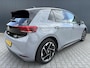 Volkswagen ID.3 58kWh 204 PK Pro Advantage 18'' LMV + Stoelverwarming + Camera + Navigatie + PDC