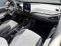 Volkswagen ID.3 58kWh 204 PK Pro Advantage 18'' LMV + Stoelverwarming + Camera + Navigatie + PDC