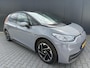 Volkswagen ID.3 58kWh 204 PK Pro Advantage 18'' LMV + Stoelverwarming + Camera + Navigatie + PDC