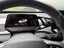 Volkswagen ID.3 58kWh 204 PK Pro Advantage 18'' LMV + Stoelverwarming + Camera + Navigatie + PDC