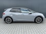 Volkswagen ID.3 58kWh 204 PK Pro Advantage 18'' LMV + Stoelverwarming + Camera + Navigatie + PDC