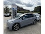 Volkswagen ID.3 58kWh 204 PK Pro Advantage 18'' LMV + Stoelverwarming + Camera + Navigatie + PDC
