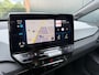 Volkswagen ID.3 58kWh 204 PK Pro Advantage 18'' LMV + Stoelverwarming + Camera + Navigatie + PDC