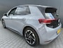 Volkswagen ID.3 58kWh 204 PK Pro Advantage 18'' LMV + Stoelverwarming + Camera + Navigatie + PDC