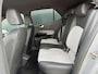 Volkswagen ID.3 58kWh 204 PK Pro Advantage 18'' LMV + Stoelverwarming + Camera + Navigatie + PDC
