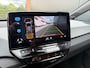 Volkswagen ID.3 58kWh 204 PK Pro Advantage 18'' LMV + Stoelverwarming + Camera + Navigatie + PDC