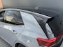Volkswagen ID.3 58kWh 204 PK Pro Advantage 18'' LMV + Stoelverwarming + Camera + Navigatie + PDC