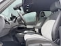 Volkswagen ID.3 58kWh 204 PK Pro Advantage 18'' LMV + Stoelverwarming + Camera + Navigatie + PDC