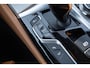 BMW 5-Serie 520i G31 Touring High Executive M Sport / Head-Up / Pano / 360 / Comfort / NAP