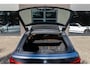 BMW 5-Serie 520i G31 Touring High Executive M Sport / Head-Up / Pano / 360 / Comfort / NAP