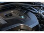 BMW 5-Serie 520i G31 Touring High Executive M Sport / Head-Up / Pano / 360 / Comfort / NAP