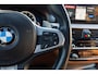 BMW 5-Serie 520i G31 Touring High Executive M Sport / Head-Up / Pano / 360 / Comfort / NAP
