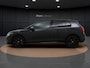 Volkswagen Golf 1.4 eHybrid GTE | Camera | ACC | Stuur-/Stoelverwarming | Carplay | LED Mistlampen | Getint Glas | 18'' |