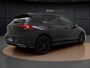 Volkswagen Golf 1.4 eHybrid GTE | Camera | ACC | Stuur-/Stoelverwarming | Carplay | LED Mistlampen | Getint Glas | 18'' |