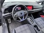 Volkswagen Golf 1.4 eHybrid GTE | Camera | ACC | Stuur-/Stoelverwarming | Carplay | LED Mistlampen | Getint Glas | 18'' |