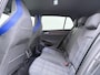Volkswagen Golf 1.4 eHybrid GTE | Camera | ACC | Stuur-/Stoelverwarming | Carplay | LED Mistlampen | Getint Glas | 18'' |