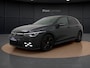 Volkswagen Golf 1.4 eHybrid GTE | Camera | ACC | Stuur-/Stoelverwarming | Carplay | LED Mistlampen | Getint Glas | 18'' |