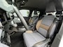 Renault R5 comfort range techno 52 kWh | Camera | SOH 99% | Google navigatie |
