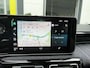 Renault R5 comfort range techno 52 kWh | Camera | SOH 99% | Google navigatie |