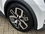 Renault R5 comfort range techno 52 kWh | Camera | SOH 99% | Google navigatie |