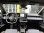 Renault R5 comfort range techno 52 kWh | Camera | SOH 99% | Google navigatie |